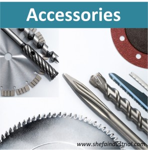 power tools accessories