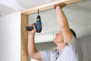Bosch GSR 10,8 V-LI-2 Professional - Cordless Screwdriver