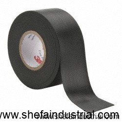 3m rubber tape