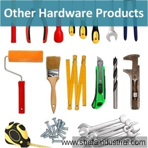 other hardware products