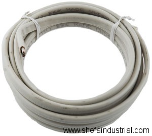 pdx loomex cable