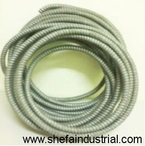 metal flexible conduit