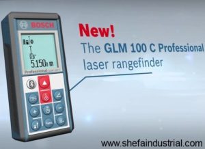 bosch-glm-100-c-laser-range-finder-inclinometer