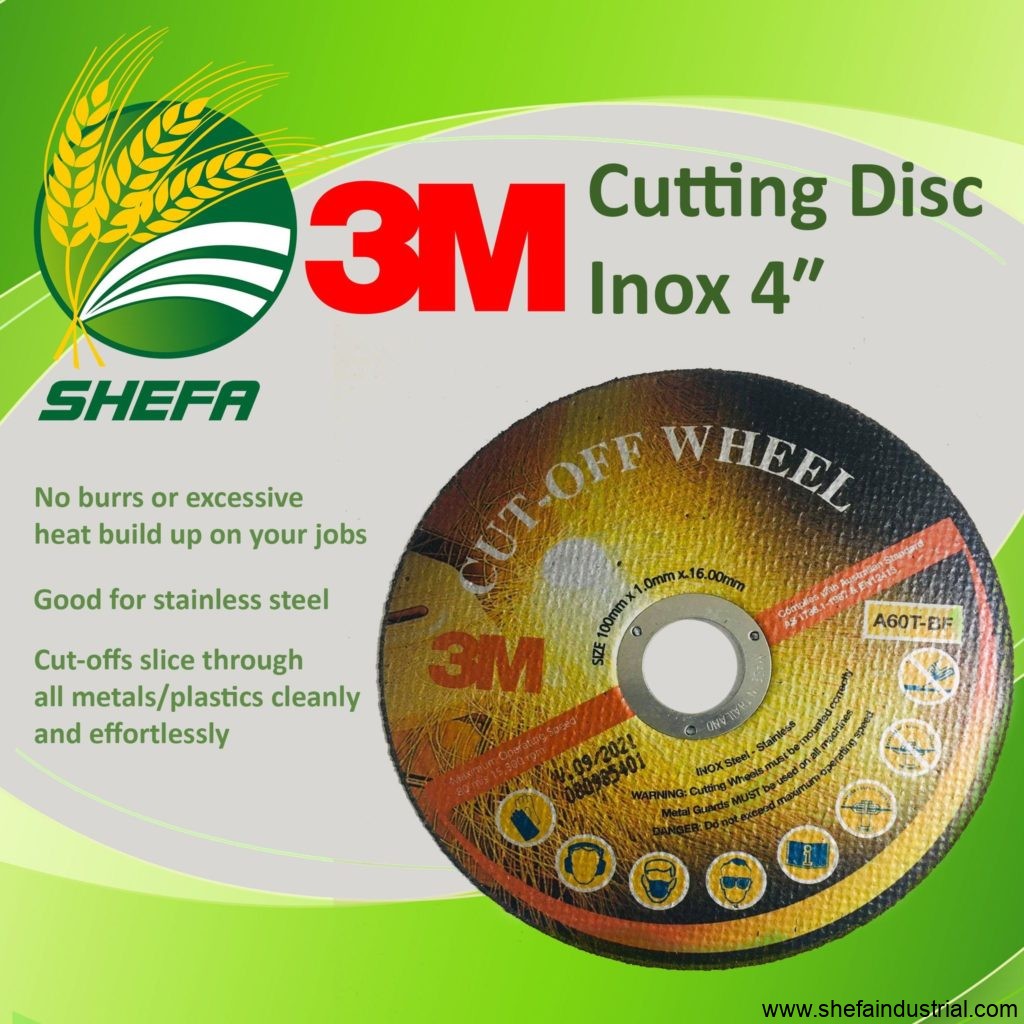 is disk drill pro worth it