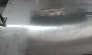 20151210_105833
