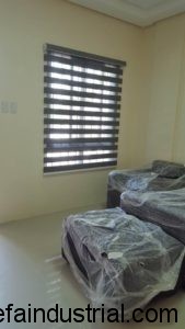 Village East Cainta Rizal