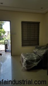Village East Cainta Rizal 2