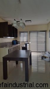Village East Cainta Rizal 4