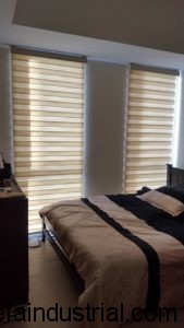 window blinds 2