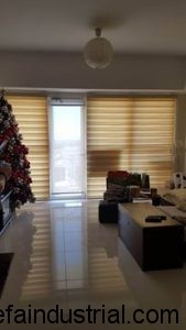 window blinds 3