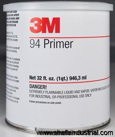 3M Tape Primer 94