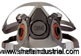 3m-dual-half-mask-respirator-6200