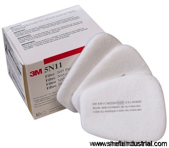 3m-particulate-filter-5n11-n95