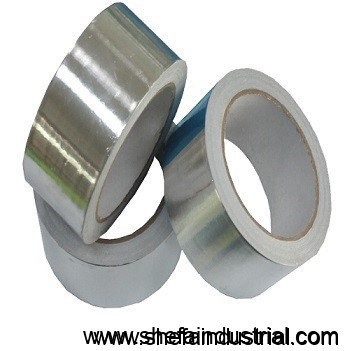 aluminum-duct-tape