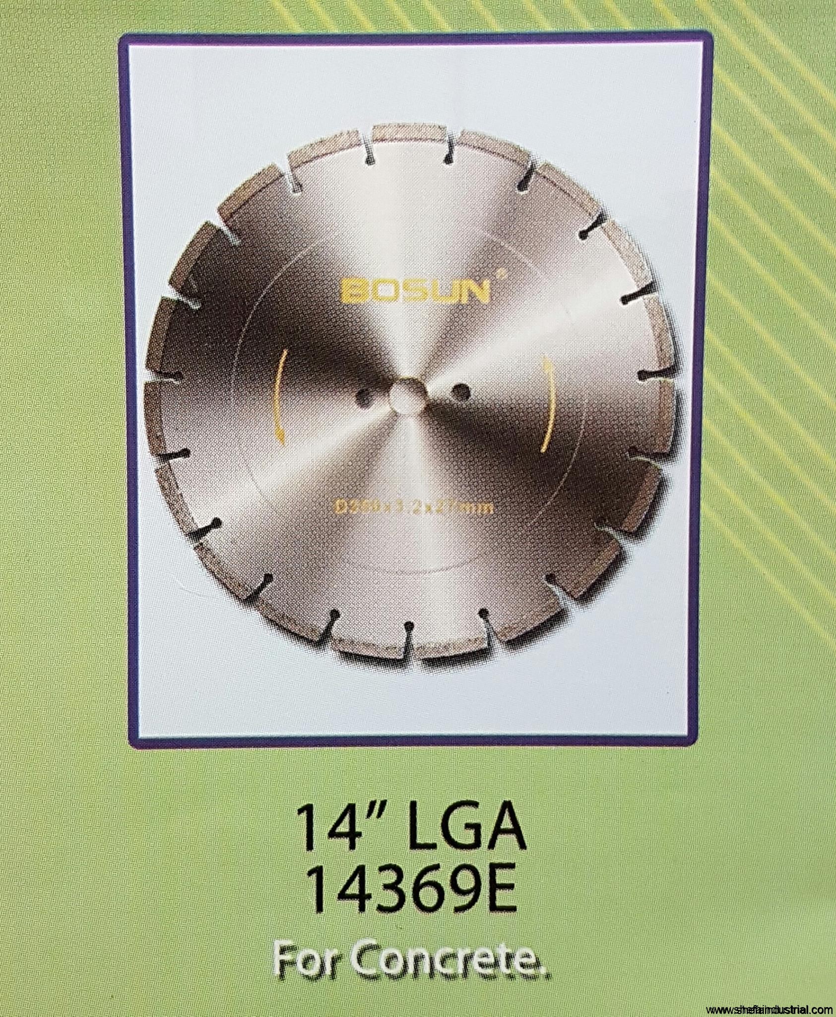 bosun-diamond-cutting-blade-14-inches-for-ordinary-concrete-2