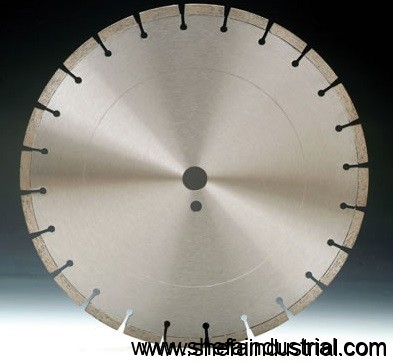bosun-heavy-duty-diamond-cutting-blade-14-inches-for-hard-concrete