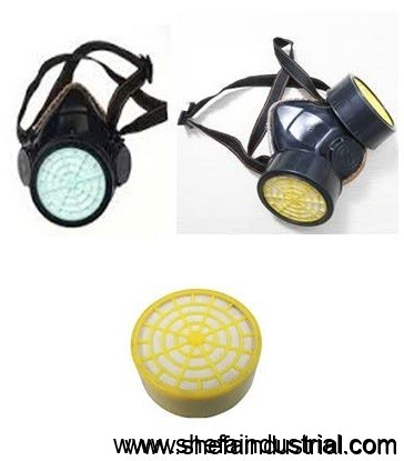 chemical-respirator-and-cartridges-rc203