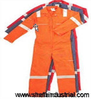 cover-all-suits-wo-reflector-70cotton