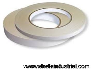 double-sided-tape-tissue-type