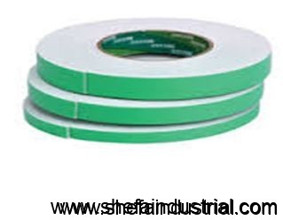 double-sided-tape-with-foam