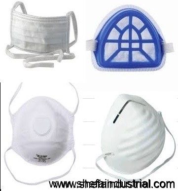 dust-mask-surgical-mask-n95