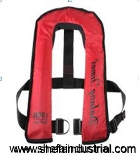life-vest-inflatable-dalang-times