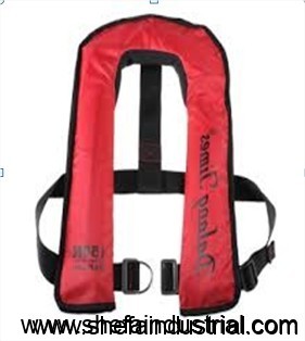 life-vest-inflatable-dalang-times