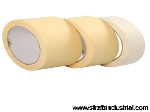 masking-tape
