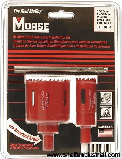 morse-lock-installation-kit