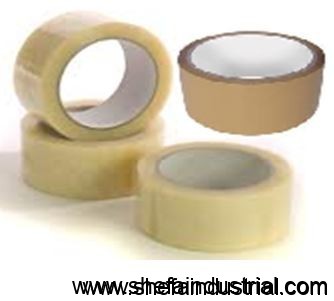 packaging-tape