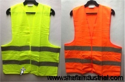 safety-vest-mesh-type