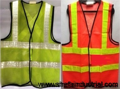 safety-vest-net-type-w-black-lining