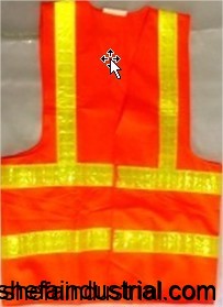 safety-vest-nylon-type