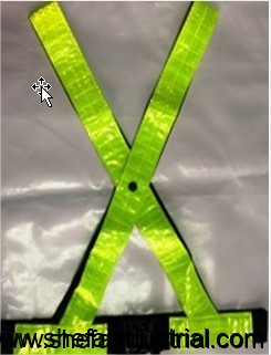 safety-vest-skeleton-2fully-reflectorized-buckle-type