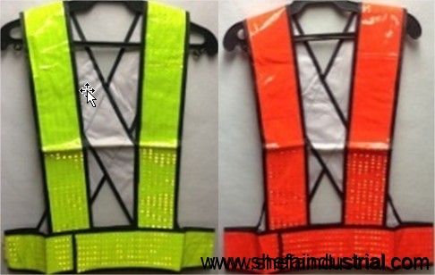 safety-vest-skeleton-4-width-full-reflectorized