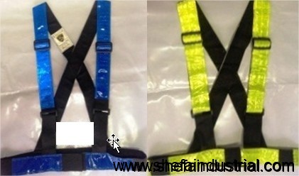 safety-vest-skeleton-strap-type-2