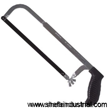 Stanley Hacksaw 15-565.jpg