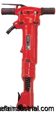 tpb-90