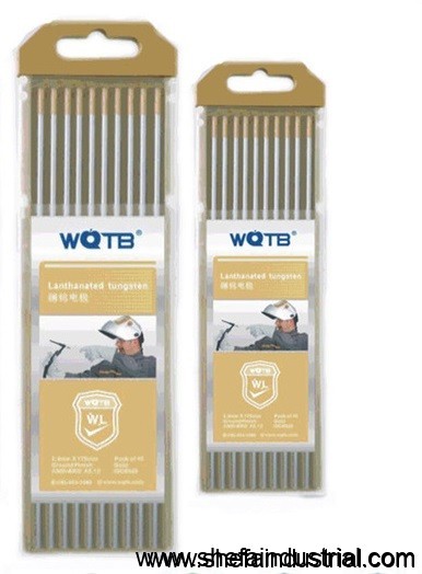 tungsten-electrode-wqtb-2