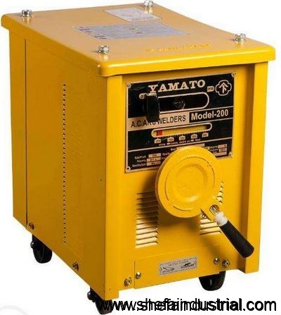 yamato-welding-machine-pure-copper-heavy-duty