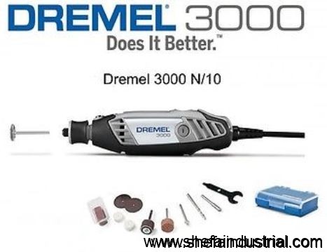 dremel-3000-n-10