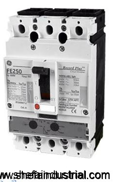 ge-record-plus-breaker-fev-3p-3-pole