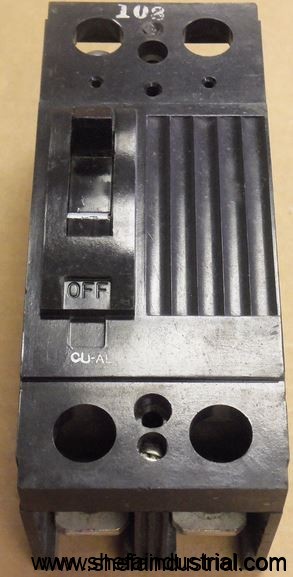 ge-tqd-125a-2pole-10-kaic-bolt-on