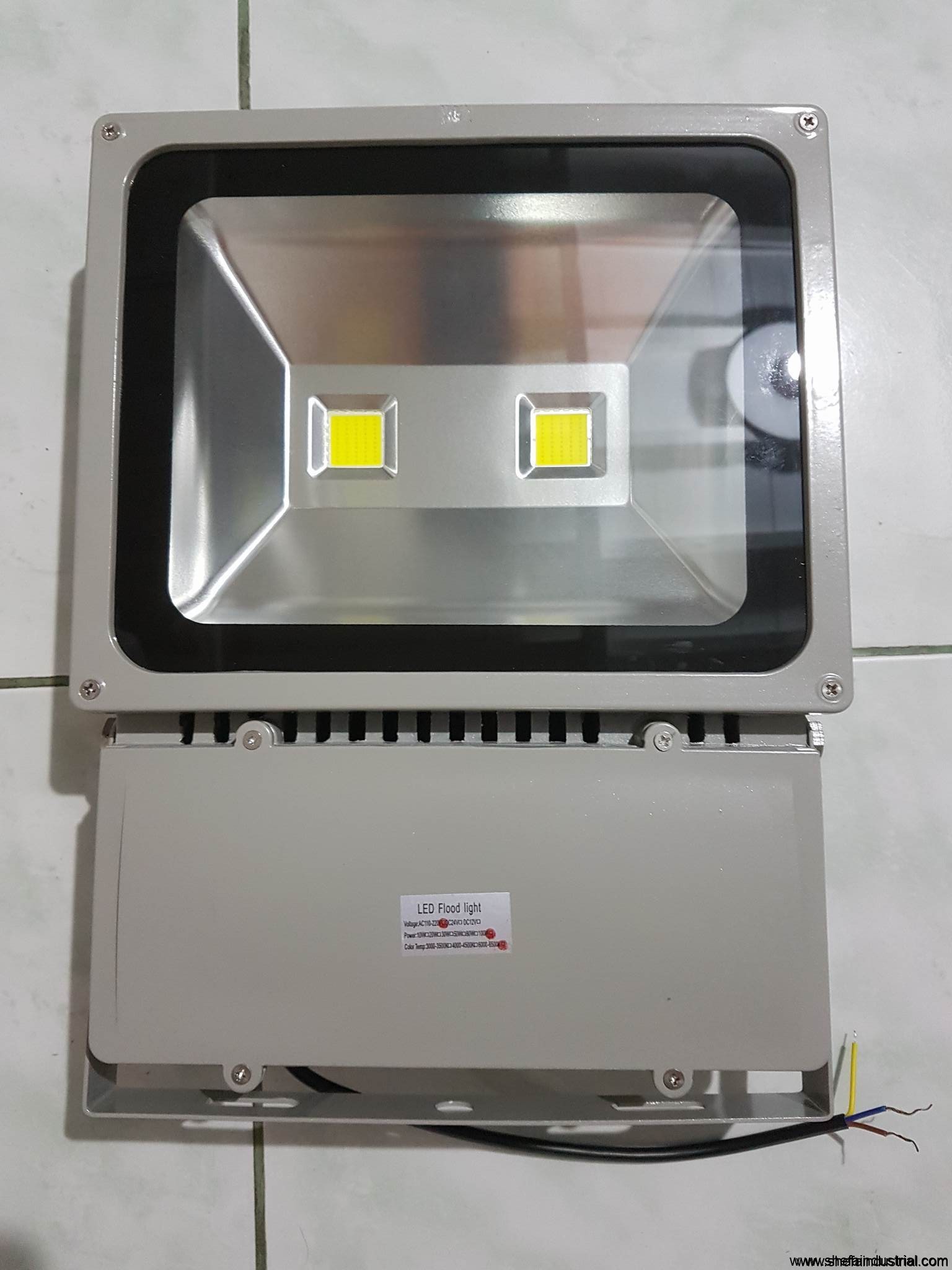 led-flood-light-100w