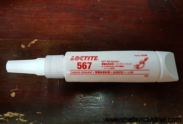 loctite-thread-sealant-50-ml-567
