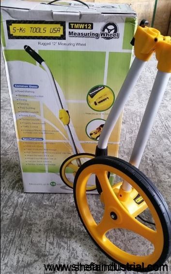 s-ks-tools-12-inches-measuring-wheel