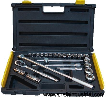 stanley-86-589-socket-wrench-0-5-inch-drive-25pcs-per-set-10-32mm-w-extended-handle