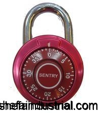 sentry-s706-combination-padlock