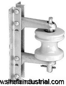 spool-insulator-secondary-rack-heavy-duty