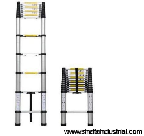 telescopic-ladder-10ft